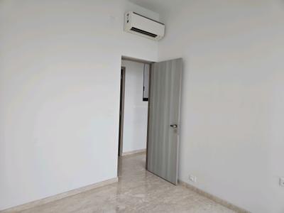Bedroom Image of 1415 Sq.ft 3 BHK Apartment / Flat for sale in Bhoomi Simana Building 2, Parel Mumbai for Rs. 72500000