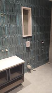 Image of 2430 Sq.ft 3 BHK Builder Floor for sale in Palam Vihar, Gurgaon for Rs. 29900000