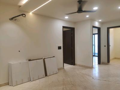 Living Room Image of 2475 Sq.ft 4 BHK Builder Floor for sale in Sector 81 Faridabad for Rs. 29000000
