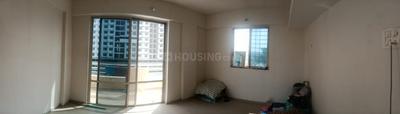 Bedroom Image of 630 Sq.ft 1 BHK Apartment / Flat for sale in Bopkhel Pune for Rs. 3700000