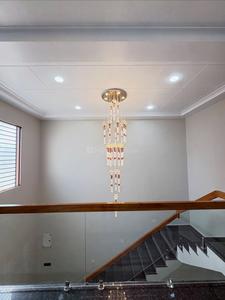 Image of 2700 Sq.ft 4 BHK Independent House for sale in Vaishali Nagar Extension, Jaipur for Rs. 16000000