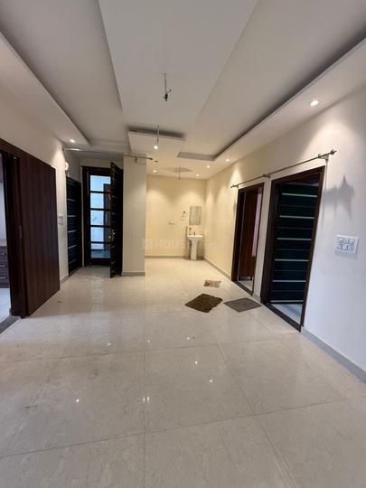 PRIDE CITY Main Image 1