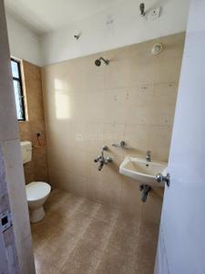 Image of 2200 Sq.ft 3 BHK Apartment / Flat for sale in Kumar Mahatma Society, Kothrud, Pune for Rs. 27000000