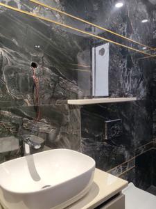 Bedroom One Image of 2367 Sq.ft 4 BHK Builder Floor for sale in Sector 57 Gurgaon for Rs. 31000000