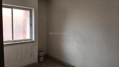 Bedroom Image of 1170 Sq.ft 3 BHK Apartment / Flat for sale in Purba Barisha Kolkata for Rs. 4200000