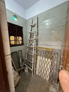 Image of 950 Sq.ft 2 BHK Apartment / Flat for sale in Shalimar Garden, Ghaziabad for Rs. 4700000