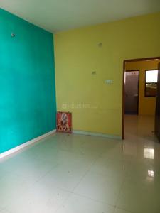 Hall Image of 1200 Sq.ft 2 BHK Independent House for rent in Rajkishor Nagar Bilaspur for Rs. 10000