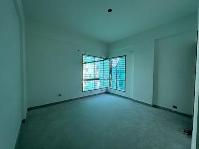 Bedroom Image of 2200 Sq.ft 3.5 BHK Apartment / Flat for sale in Indira Nagar Bengaluru for Rs. 38500036