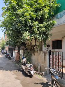 Image of 1500 Sq.ft 2 BHK Independent House for sale in Dighi, Pune for Rs. 7500000