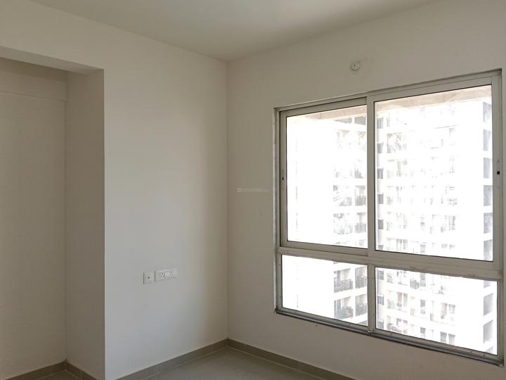 Puraniks Tokyo Bay Main Image 1