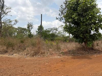 Image of 43560 Sq.ft Residential Plot / Land for sale in Murbad, Thane for Rs. 5000000