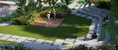 Image of 1465 Sq.ft 3 BHK Apartment / Flat for sale in Mahendra Arto Helix, Electronic City, Bengaluru for Rs. 16600000