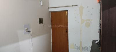 Living Room Image of 753 Sq.ft 1 BHK Apartment / Flat for rent in DDA Sector Pocket B C, Vasant Kunj New Delhi for Rs. 27000