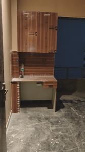 Bedroom Image of 2500 Sq.ft 5 BHK Independent House for sale in Palam Vihar Extension Gurgaon for Rs. 13500000