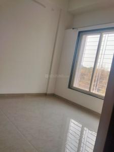 Bedroom Image of 2500 Sq.ft 3 BHK Villa for rent in Talegaon Dabhade Pune for Rs. 45000