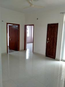 Hall Image of 1700 Sq.ft 3.5 BHK Apartment / Flat for sale in Vrindavan Yojana Lucknow for Rs. 11000000