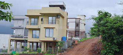 Image of 4258 Sq.ft Residential Plot / Land for sale in Karjat, Thane for Rs. 5308258