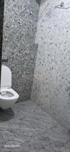 Bathroom Image of 1200 Sq.ft 2 BHK Independent House for rent in Anjanapura Township Bengaluru for Rs. 28000