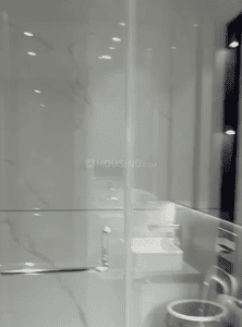 Image of 2000 Sq.ft 3 BHK Apartment / Flat for sale in Monte South, Byculla, Mumbai for Rs. 80000000