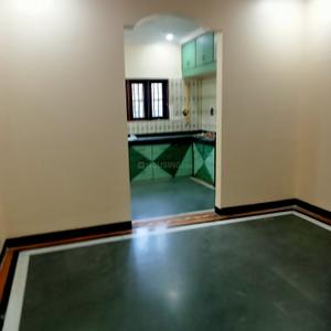 Hall Image of 1500 Sq.ft 3 BHK Villa for rent in Garkheda Aurangabad for Rs. 40000
