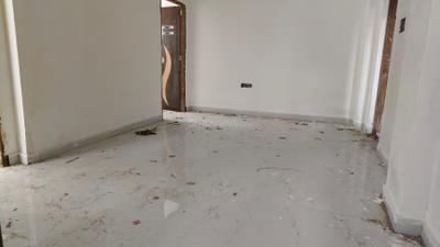 Living Room Image of 803 Sq.ft 2 BHK Apartment / Flat for sale in Tarulia North 24 Parganas District for Rs. 2950000