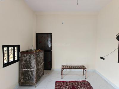 Hall Image of 550 Sq.ft 1 RK Builder Floor for rent in Bela Bhandara for Rs. 6000
