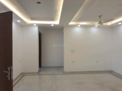 Living Room Image of 1935 Sq.ft 3 BHK Builder Floor for sale in Big Block Builder Floor, Sector 46 Gurgaon for Rs. 31500000