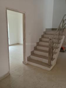 Hall Image of 1500 Sq.ft 4 BHK Duplex for sale in Andal Durgapur for Rs. 7000000