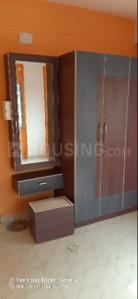 Image of 1250 Sq.ft 2.5 BHK Apartment / Flat for rent in Ohdar Village, Ranchi for Rs. 16000