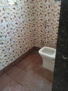 Image of 650 Sq.ft 1 RK Apartment / Flat for rent in Old Sangvi, Pune for Rs. 10000