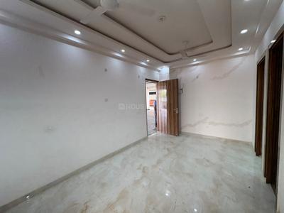 Hall Image of 1650 Sq.ft 3 BHK Builder Floor for sale in Avexa Aspire, Noida Extension Greater Noida for Rs. 5700000