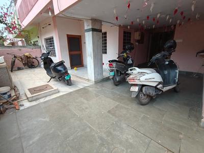 Image of 1800 Sq.ft 2 BHK Builder Floor for rent in Aravali Vihar, Alwar for Rs. 12000