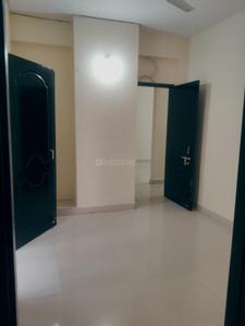 Bedroom Image of 1400 Sq.ft 3 BHK Apartment / Flat for sale in Katanga Jabalpur for Rs. 7400000