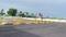 Annai Nagar, Vadaperumbakkam Main Image 1