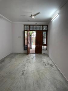 Hall Image of 4000 Sq.ft 5 BHK Independent House for rent in Jubilee Hills Hyderabad for Rs. 150000