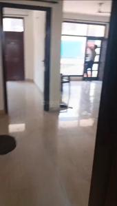 Hall Image of 1500 Sq.ft 3 BHK Builder Floor for rent in Gillco Palms, Sector 115 Mohali for Rs. 23000