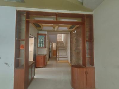 Hall Image of 1800 Sq.ft 4 BHK Villa for sale in Chandkheda Ahmedabad for Rs. 27000000