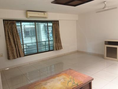 Bedroom Image of 1100 Sq.ft 3 BHK Apartment / Flat for sale in Aquarius Towers, Bandra West Mumbai for Rs. 52500000
