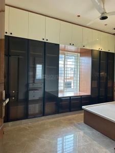 Bedroom Image of 2200 Sq.ft 3 BHK Independent House for sale in Ullal Uppanagar Bengaluru for Rs. 22000000