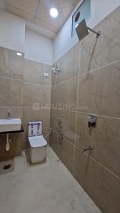 Image of 3300 Sq.ft 5 BHK Villa for sale in Gokulpura, Jaipur for Rs. 14000000