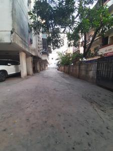 Image of 670 Sq.ft 1 BHK Apartment / Flat for sale in Katraj, Pune for Rs. 4500000