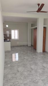 Hall Image of 1250 Sq.ft 2 BHK Apartment / Flat for rent in Wallcliffs Realty Wallcliffs Airport Residency, Nehru Nagar West Coimbatore for Rs. 22000