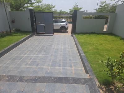 Image of 3500 Sq.ft 3 BHK Independent House for sale in Kachana, Raipur for Rs. 17000000