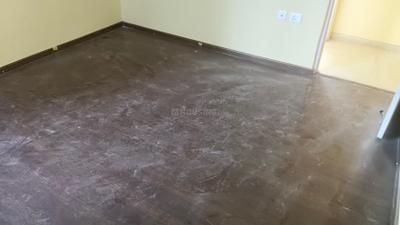 Bedroom Image of 1800 Sq.ft 3.5 BHK Apartment / Flat for rent in Sector 106 Gurgaon for Rs. 40000