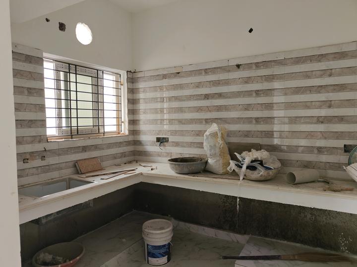 NC FLATS Main Image 1