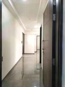View Sample 3D Tour