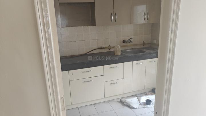 Paras Seasons Main Image 1