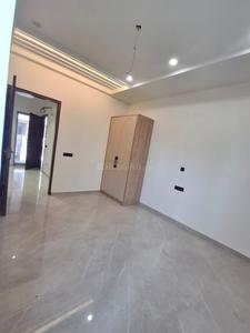 Hall Image of 3000 Sq.ft 4 BHK Villa for sale in Karolan Ka Barh Jaipur for Rs. 15500000