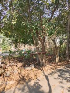 Image of 1800 Sq.ft Residential Plot / Land for sale in JP Nagar, Bengaluru for Rs. 24300000
