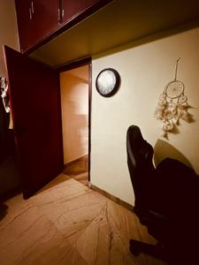 Bedroom Image of 810 Sq.ft 1 BHK Apartment / Flat for rent in Madipakkam Chennai for Rs. 14500